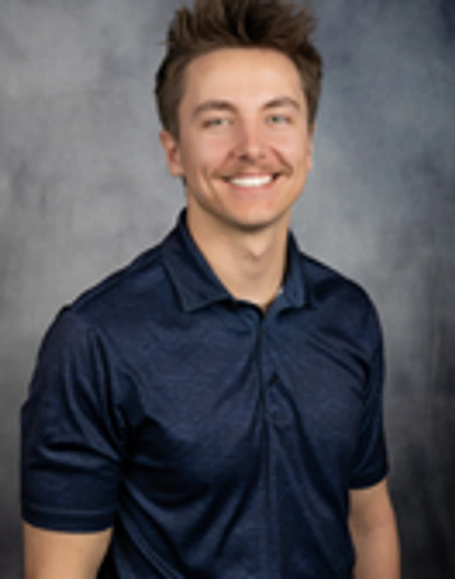 Connor Shoemaker - 4th Gen Realtor, ABR, SRES at Keller Williams Realty Puyallup