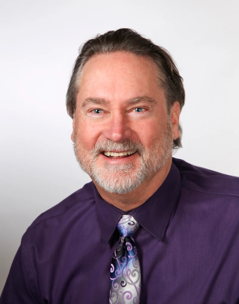 Dale Shoemaker