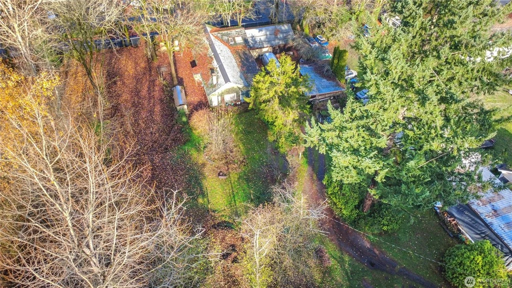 2810 Redwood St — 1.73-Acre Multifamily Development Opportunity (Zoned URM)